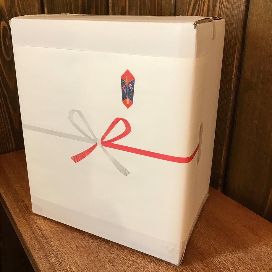 新潟叙情6本セット