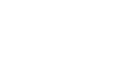 沼垂ビール